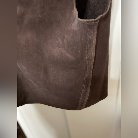 Westbound Woman’s Vest Size Large - Picture 4 of 5